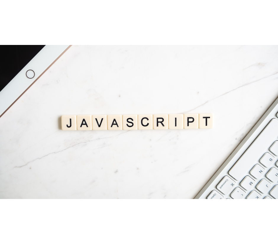 Programming For Beginners Javascript | Learn Skills Africa
